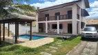 Foto 23 de Casa com 3 Quartos à venda, 270m² em Guaratiba, Maricá