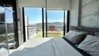 Foto 14 de Apartamento com 2 Quartos à venda, 67m² em Jurerê Internacional, Florianópolis