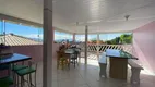 Foto 33 de Casa com 3 Quartos à venda, 220m² em Morro da Bina, Biguaçu