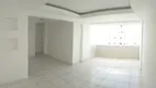 Foto 4 de Apartamento com 3 Quartos à venda, 74m² em Candeias, Jaboatão dos Guararapes