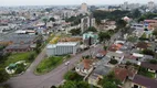 Foto 26 de Lote/Terreno à venda, 494m² em Centro, São José dos Pinhais