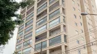 Foto 40 de Apartamento com 3 Quartos à venda, 162m² em Vila Rosalia, Guarulhos