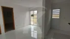 Foto 13 de Casa de Condomínio com 1 Quarto à venda, 29m² em Tucuruvi, São Paulo