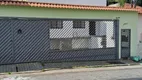 Foto 24 de Sobrado com 3 Quartos para alugar, 200m² em Mirandópolis, São Paulo