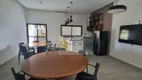 Foto 24 de Apartamento com 1 Quarto à venda, 94m² em Jardim Aquarius, São José dos Campos