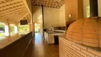 Foto 36 de Casa de Condomínio com 4 Quartos à venda, 299m² em Condominio Figueira Garden, Atibaia