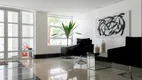 Foto 9 de Apartamento com 2 Quartos à venda, 57m² em Vila Olímpia, São Paulo