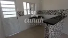 Foto 4 de Casa com 2 Quartos à venda, 55m² em Jardim Vilico Cantarelli, Ribeirão Preto