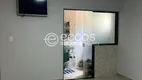 Foto 12 de Casa com 3 Quartos à venda, 180m² em Jardim Europa, Uberlândia