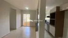 Foto 7 de Apartamento com 3 Quartos à venda, 70m² em Jardim Bosque das Vivendas, São José do Rio Preto