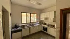 Foto 12 de Casa de Condomínio com 4 Quartos à venda, 388m² em Royal Park, Ribeirão Preto