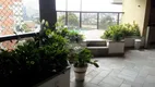 Foto 13 de Apartamento com 3 Quartos à venda, 250m² em Morumbi, São Paulo