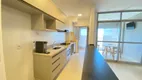 Foto 5 de Apartamento com 2 Quartos para alugar, 63m² em , Ribeirão Preto