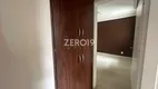 Foto 12 de Cobertura com 4 Quartos à venda, 200m² em Jardim Planalto, Campinas