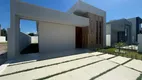 Foto 3 de Casa de Condomínio com 3 Quartos à venda, 100m² em Muçumagro, João Pessoa