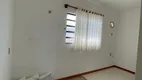 Foto 32 de Casa com 5 Quartos à venda, 150m² em Praia de Armacao, Penha