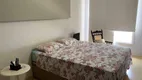 Foto 16 de Apartamento com 3 Quartos à venda, 178m² em Ingá, Niterói