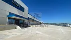 Foto 19 de Galpão/Depósito/Armazém para alugar, 36316m² em Empresarial Paoletti Jordanesia, Cajamar