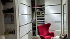 Foto 8 de Apartamento com 3 Quartos à venda, 82m² em Centro, Vinhedo