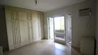 Foto 21 de Apartamento com 3 Quartos à venda, 111m² em Petrópolis, Porto Alegre