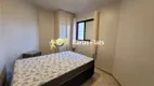 Foto 6 de Flat com 1 Quarto para alugar, 40m² em Bela Vista, São Paulo