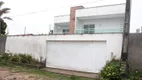 Foto 12 de Casa de Condomínio com 4 Quartos para venda ou aluguel, 360m² em Turu, São Luís