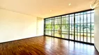 Foto 22 de Casa de Condomínio com 5 Quartos à venda, 1100m² em Alphaville, Santana de Parnaíba