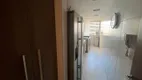 Foto 37 de Apartamento com 2 Quartos à venda, 80m² em Icaraí, Niterói