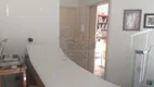 Foto 22 de Ponto Comercial com 1 Quarto à venda, 258m² em Jardim Califórnia, Ribeirão Preto