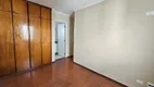 Foto 18 de Apartamento com 3 Quartos para venda ou aluguel, 80m² em Jardim Itapeva, São Paulo