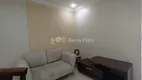 Foto 2 de Flat com 1 Quarto para alugar, 30m² em Campos Eliseos, São Paulo