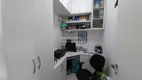 Foto 16 de Apartamento com 2 Quartos à venda, 60m² em Vila Santo Estéfano, São Paulo