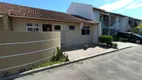 Foto 33 de Casa de Condomínio com 3 Quartos à venda, 73m² em Eliana, Guaratuba