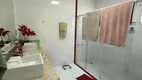 Foto 8 de Casa de Condomínio com 3 Quartos à venda, 600m² em Residencial Terras de Santa Cruz, Bragança Paulista