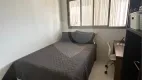 Foto 16 de Apartamento com 3 Quartos à venda, 106m² em Praia da Costa, Vila Velha