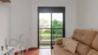 Foto 9 de Apartamento com 4 Quartos à venda, 178m² em Moema, São Paulo