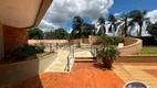 Foto 30 de Apartamento com 3 Quartos à venda, 156m² em Jardim Irajá, Ribeirão Preto