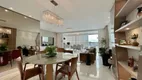 Foto 9 de Apartamento com 3 Quartos à venda, 108m² em Luzia, Aracaju