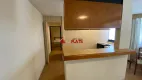 Foto 7 de Flat com 1 Quarto para alugar, 48m² em Campo Belo, São Paulo