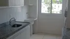 Foto 11 de Apartamento com 2 Quartos para alugar, 50m² em São João Batista, Belo Horizonte