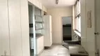 Foto 34 de Apartamento com 5 Quartos para venda ou aluguel, 280m² em Savassi, Belo Horizonte