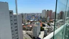 Foto 33 de Apartamento com 2 Quartos à venda, 65m² em Liberdade, São Paulo