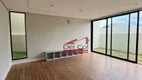 Foto 17 de Casa de Condomínio com 3 Quartos à venda, 243m² em Residencial Portal De Braganca, Bragança Paulista