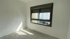 Foto 15 de Apartamento com 3 Quartos à venda, 163m² em Vila Clementino, São Paulo
