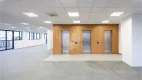 Foto 9 de Sala Comercial para alugar, 78m² em Vila Madalena, São Paulo