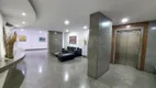 Foto 26 de Apartamento com 2 Quartos à venda, 96m² em Rosarinho, Recife