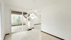 Foto 2 de Casa com 4 Quartos à venda, 237m² em Piatã, Salvador