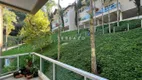 Foto 7 de Apartamento com 3 Quartos à venda, 125m² em Barra do Imbuí, Teresópolis