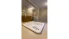 Foto 31 de Apartamento com 3 Quartos à venda, 109m² em Jardim Aclimação, Cuiabá