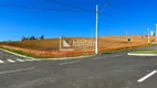 Foto 3 de Lote/Terreno à venda, 540m² em Arapongas, Indaial